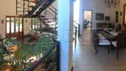 Foto 6 de Casa de Condomínio com 4 Quartos à venda, 470m² em Condominio Parque Residencial Damha II, São Carlos