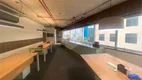 Foto 12 de Sala Comercial à venda, 59m² em Alto de Pinheiros, São Paulo