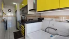 Foto 2 de Apartamento com 2 Quartos à venda, 65m² em Aviação, Praia Grande