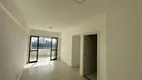 Foto 12 de Apartamento com 2 Quartos à venda, 78m² em Federação, Salvador