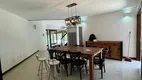 Foto 20 de Casa com 4 Quartos à venda, 369m² em Piatã, Salvador