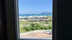 Foto 10 de Apartamento com 3 Quartos à venda, 120m² em Braga, Cabo Frio