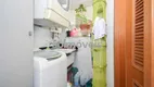 Foto 28 de Apartamento com 3 Quartos à venda, 158m² em Leblon, Rio de Janeiro