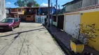 Foto 19 de Casa com 3 Quartos à venda, 100m² em da Luz, Nova Iguaçu
