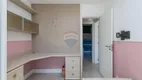 Foto 17 de Apartamento com 3 Quartos à venda, 80m² em Jardim Carvalho, Porto Alegre