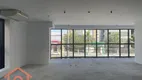 Foto 8 de Sala Comercial para alugar, 400m² em Jabaquara, São Paulo