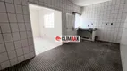 Foto 12 de Casa com 2 Quartos à venda, 67m² em Lapa, São Paulo