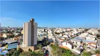 Foto 15 de Apartamento com 3 Quartos à venda, 62m² em Vila Alzira, Santo André