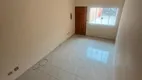 Foto 12 de Sobrado com 2 Quartos à venda, 70m² em Jardim Ipanema, São Paulo