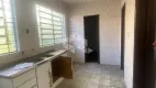 Foto 10 de Casa com 4 Quartos à venda, 270m² em Centro, Santa Maria