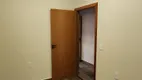 Foto 15 de Casa com 3 Quartos à venda, 125m² em Residencial Irineu Zanetti, Franca