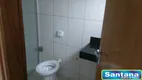 Foto 10 de Casa com 3 Quartos à venda, 180m² em Do Turista 2 Etapa, Caldas Novas