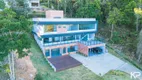 Foto 32 de Casa com 4 Quartos à venda, 550m² em Pedra Azul, Domingos Martins