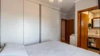 Foto 43 de Cobertura com 3 Quartos à venda, 200m² em Vila Camilopolis, Santo André