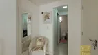 Foto 16 de Casa com 4 Quartos à venda, 210m² em São Francisco, Niterói