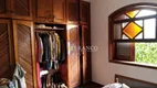 Foto 11 de Casa de Condomínio com 3 Quartos à venda, 387m² em Condomínio Vale do Sol, Tremembé