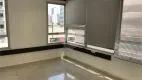 Foto 11 de Sala Comercial para venda ou aluguel, 205m² em Bela Vista, São Paulo