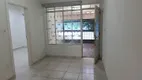 Foto 6 de Casa com 3 Quartos para alugar, 140m² em Belenzinho, São Paulo