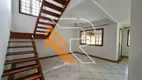 Foto 15 de Casa com 3 Quartos à venda, 153m² em Itaipu, Niterói