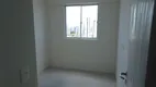 Foto 4 de Apartamento com 3 Quartos à venda, 91m² em Madalena, Recife