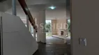 Foto 4 de Casa com 4 Quartos à venda, 375m² em Jardim Leonor, São Paulo