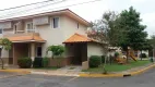 Foto 2 de Casa de Condomínio com 3 Quartos à venda, 148m² em Despraiado, Cuiabá