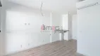 Foto 9 de Apartamento com 1 Quarto para venda ou aluguel, 27m² em Pinheiros, São Paulo