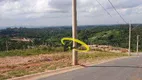 Foto 7 de Lote/Terreno à venda, 132m² em dos Pires Caucaia do Alto, Cotia