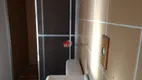 Foto 17 de Apartamento com 2 Quartos à venda, 60m² em Sarandi, Porto Alegre