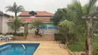 Foto 3 de Casa de Condomínio com 3 Quartos à venda, 250m² em , Ipeúna