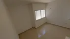 Foto 22 de Casa com 3 Quartos à venda, 180m² em Coité, Eusébio