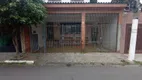 Foto 35 de Sobrado com 3 Quartos à venda, 127m² em Móoca, São Paulo