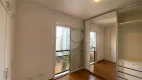 Foto 27 de Apartamento com 3 Quartos para alugar, 110m² em Moema, São Paulo