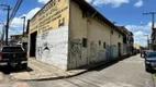 Foto 2 de Galpão/Depósito/Armazém à venda em Marambaia, Belém