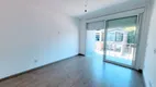 Foto 18 de Sobrado com 4 Quartos à venda, 146m² em Jansen, Gravataí