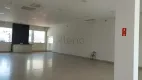 Foto 2 de Ponto Comercial para alugar, 342m² em Jardim São João, Campinas