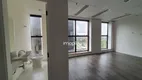 Foto 7 de Sala Comercial para alugar, 182m² em Vila Olímpia, São Paulo