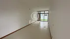 Foto 3 de Casa com 3 Quartos à venda, 104m² em Forquilhas, São José