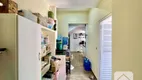 Foto 18 de Casa de Condomínio com 3 Quartos à venda, 120m² em Jardim São Vicente, Cotia