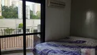 Foto 27 de Apartamento com 4 Quartos à venda, 254m² em Morumbi, São Paulo