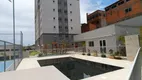 Foto 24 de Apartamento com 2 Quartos à venda, 42m² em Juliana, Belo Horizonte