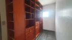 Foto 14 de Casa de Condomínio com 4 Quartos para alugar, 358m² em Vila São José, Taubaté