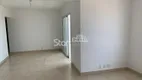 Foto 4 de Apartamento com 3 Quartos para alugar, 134m² em Vila Nova, Campinas