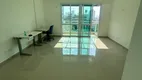 Foto 6 de Sala Comercial à venda, 37m² em Vila Carrão, São Paulo