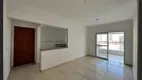 Foto 10 de Apartamento com 2 Quartos à venda, 88m² em Aviação, Praia Grande