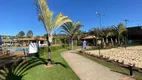 Foto 114 de Sobrado com 3 Quartos à venda, 374m² em Residencial Parque dos Alecrins, Campinas