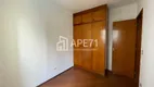 Foto 8 de Apartamento com 2 Quartos à venda, 58m² em Vila Clementino, São Paulo