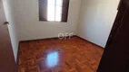 Foto 7 de Casa com 3 Quartos à venda, 98m² em Jardim Planalto, Campinas