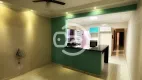 Foto 4 de Casa com 2 Quartos à venda, 108m² em Jardim Novo II, Rio Claro