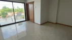 Foto 8 de Casa com 3 Quartos à venda, 179m² em Manguinhos, Serra